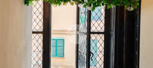 Квартира с 1 спальней в Генуя, Италия № 353046 19