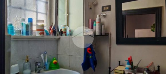 Квартира с 1 спальней в Генуя, Италия № 353046 10