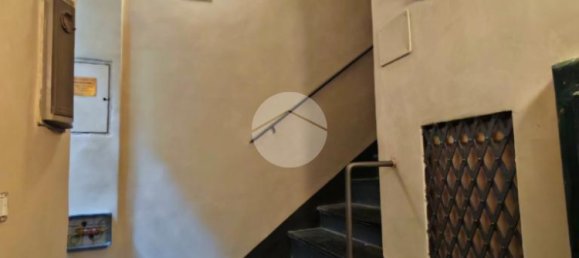 Квартира с 1 спальней в Генуя, Италия № 353046 16