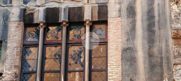 Квартира с 1 спальней в Генуя, Италия № 353046 4