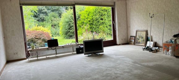 Таунхаус с 5 комнатами в Гамбург-Север, Германия № 239862 5