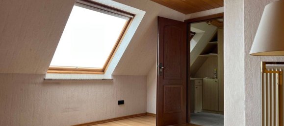 Таунхаус с 5 комнатами в Гамбург-Север, Германия № 239862 12