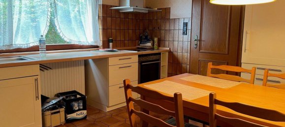 Таунхаус с 5 комнатами в Гамбург-Север, Германия № 239862 6