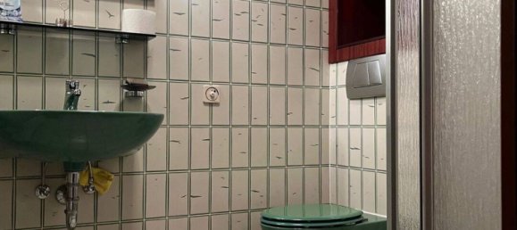 Таунхаус с 5 комнатами в Гамбург-Север, Германия № 239862 10