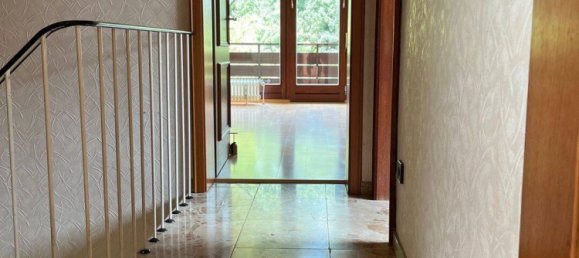 Таунхаус с 5 комнатами в Гамбург-Север, Германия № 239862 9