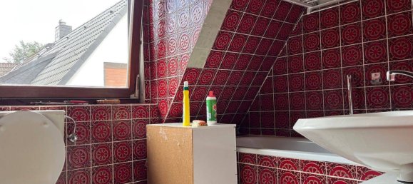 Таунхаус с 5 комнатами в Гамбург-Север, Германия № 239862 11