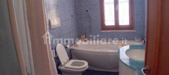 2 bedrooms Apartment in Campi Bisenzio, Italy No. 44970 18