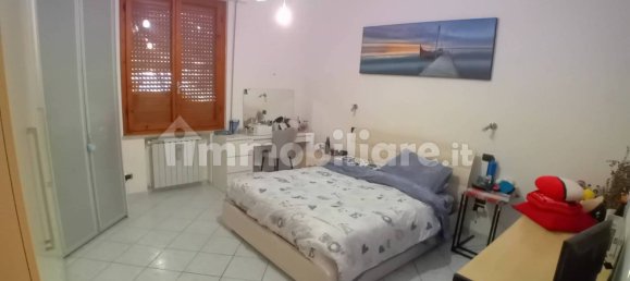 2 bedrooms Apartment in Campi Bisenzio, Italy No. 44970 12