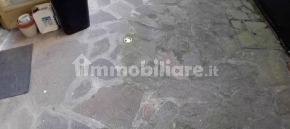 2 bedrooms Apartment in Campi Bisenzio, Italy No. 44970 25