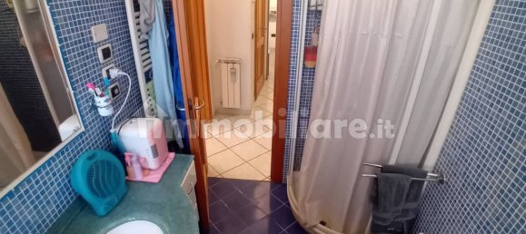 2 bedrooms Apartment in Campi Bisenzio, Italy No. 44970 16