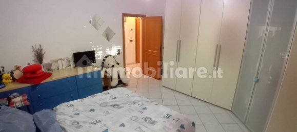 2 bedrooms Apartment in Campi Bisenzio, Italy No. 44970 13