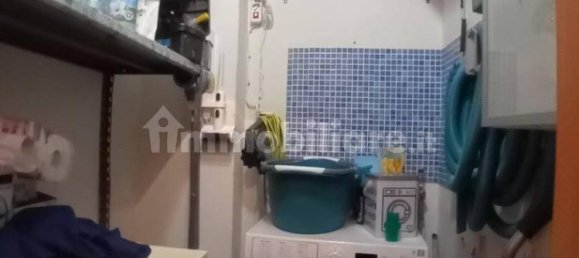 2 bedrooms Apartment in Campi Bisenzio, Italy No. 44970 19