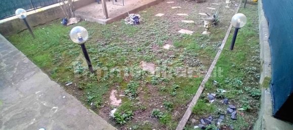 2 bedrooms Apartment in Campi Bisenzio, Italy No. 44970 22