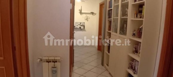 2 bedrooms Apartment in Campi Bisenzio, Italy No. 44970 8