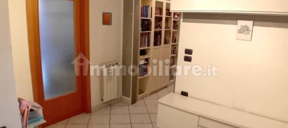 2 bedrooms Apartment in Campi Bisenzio, Italy No. 44970 7