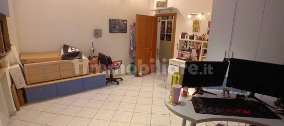 2 bedrooms Apartment in Campi Bisenzio, Italy No. 44970 10