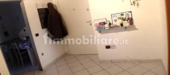 2 bedrooms Apartment in Campi Bisenzio, Italy No. 44970 20