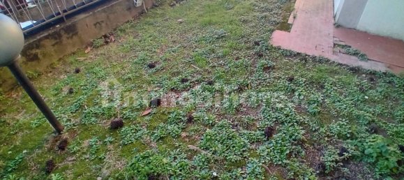 2 bedrooms Apartment in Campi Bisenzio, Italy No. 44970 24