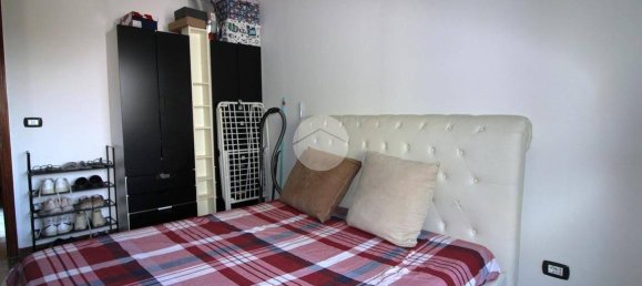 2 bedrooms Apartment in Rome, Italy No. 370332 13