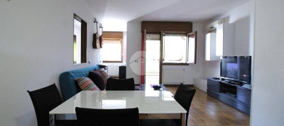 2 bedrooms Apartment in Rome, Italy No. 370332 4