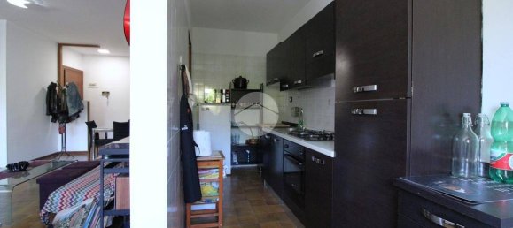 2 bedrooms Apartment in Rome, Italy No. 370332 6