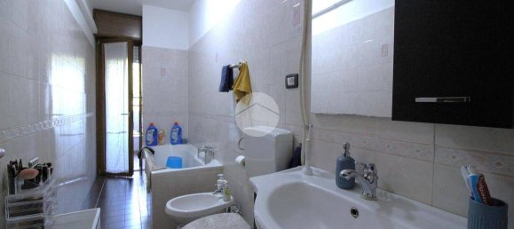 2 bedrooms Apartment in Rome, Italy No. 370332 15
