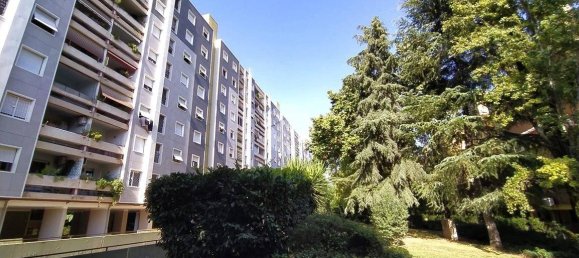 2 bedrooms Apartment in Rome, Italy No. 370332 17