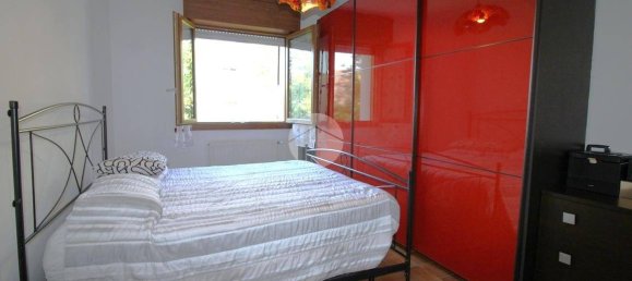 2 bedrooms Apartment in Rome, Italy No. 370332 11