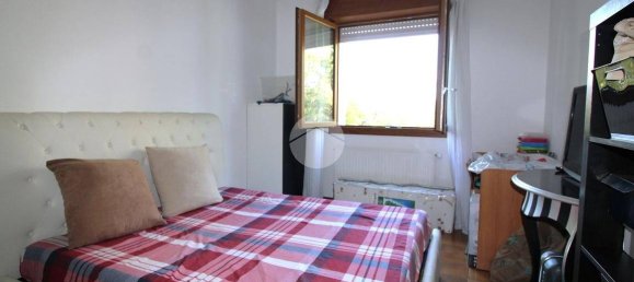 2 bedrooms Apartment in Rome, Italy No. 370332 14