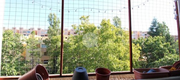 2 bedrooms Apartment in Rome, Italy No. 370332 9