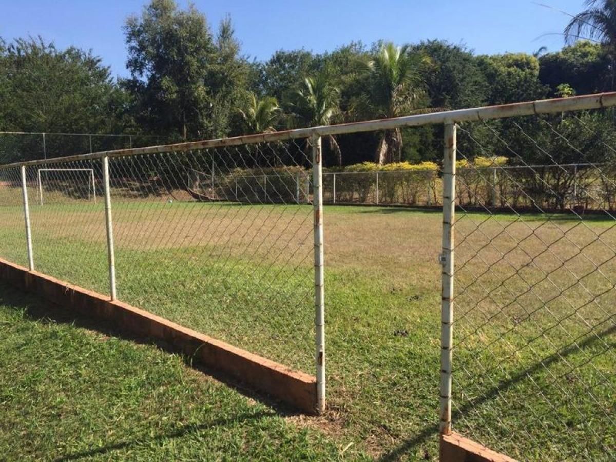 2 bedrooms House in Sao Paulo, Brazil No. 472023