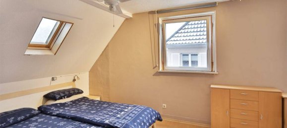 5 rooms House in Ludwigsburg, Germany No. 58947 6