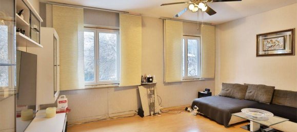 5 rooms House in Ludwigsburg, Germany No. 58947 4