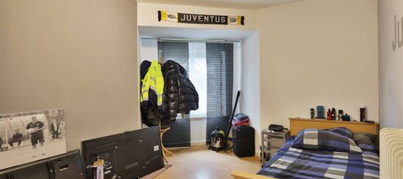 5 rooms House in Ludwigsburg, Germany No. 58947 5