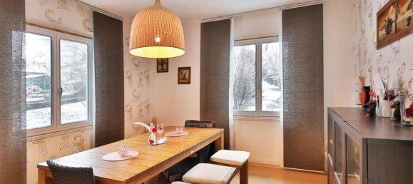 5 rooms House in Ludwigsburg, Germany No. 58947 3