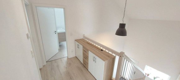 Casa de 3 dormitorios en Warendorf, Germany No. 328102 7