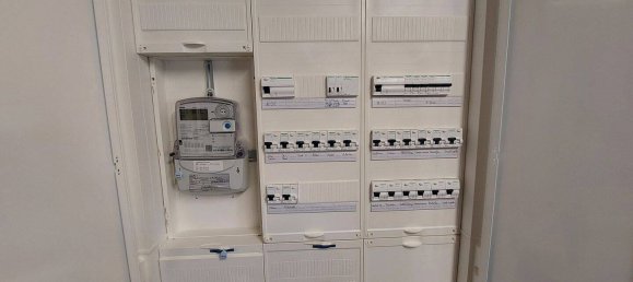 Casa de 3 dormitorios en Warendorf, Germany No. 328102 12