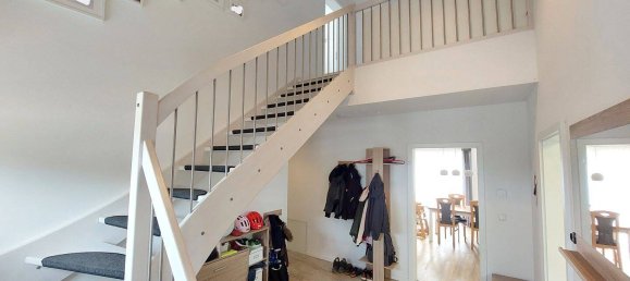 Casa de 3 dormitorios en Warendorf, Germany No. 328102 21