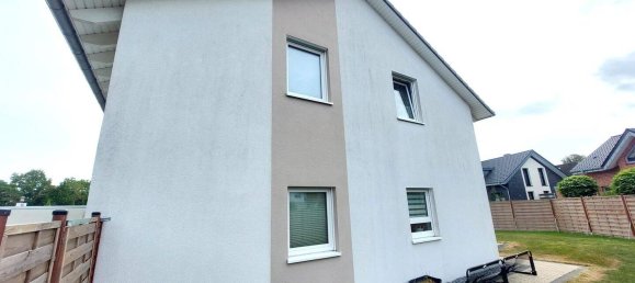 Casa de 3 dormitorios en Warendorf, Germany No. 328102 17