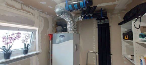 Casa de 3 dormitorios en Warendorf, Germany No. 328102 11