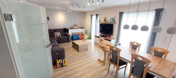 Casa de 3 dormitorios en Warendorf, Germany No. 328102 22