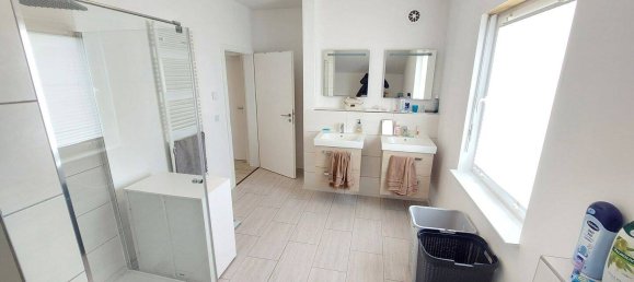 Casa de 3 dormitorios en Warendorf, Germany No. 328102 9