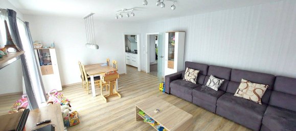 Casa de 3 dormitorios en Warendorf, Germany No. 328102 2