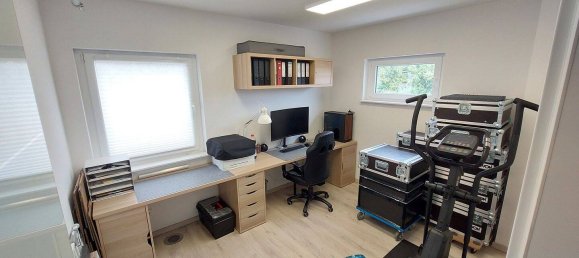 Casa de 3 dormitorios en Warendorf, Germany No. 328102 4