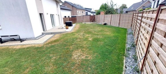 Casa de 3 dormitorios en Warendorf, Germany No. 328102 19