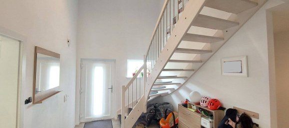 Casa de 3 dormitorios en Warendorf, Germany No. 328102 20