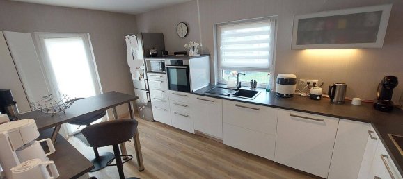 Casa de 3 dormitorios en Warendorf, Germany No. 328102 3