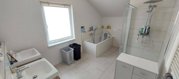 Casa de 3 dormitorios en Warendorf, Germany No. 328102 8