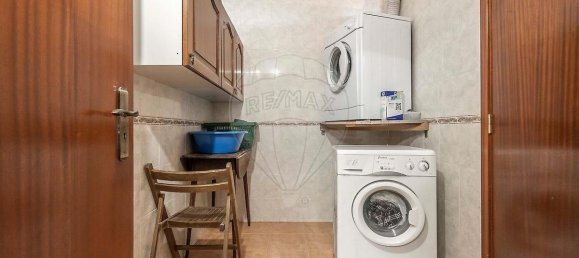 4 Schlafzimmer Haus in Lourinha, Portugal, Nr. 164901 41