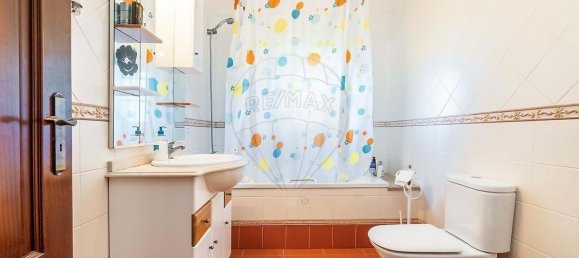 4 Schlafzimmer Haus in Lourinha, Portugal, Nr. 164901 18